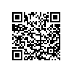 S25FL256LDPMFN001 QRCode