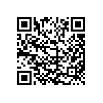 S25FL256LDPNFN010 QRCode