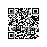 S25FL256LDPNFN011 QRCode