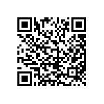 S25FL256SAGBHBA03 QRCode