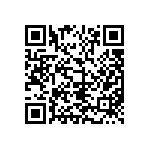 S25FL256SAGBHI200 QRCode