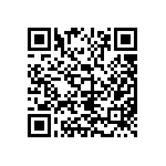 S25FL256SAGBHI310 QRCode