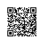 S25FL256SAGBHID10 QRCode