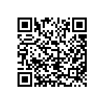 S25FL256SAGBHID13 QRCode