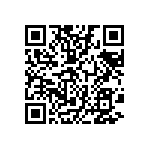 S25FL256SAGMFAG00 QRCode