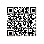 S25FL256SAGMFB000 QRCode