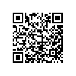 S25FL256SAGMFI011 QRCode