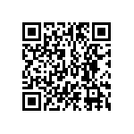 S25FL256SAGMFIG11 QRCode