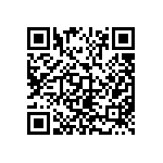 S25FL256SAGMFVG00 QRCode