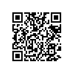 S25FL256SAGNFI001 QRCode