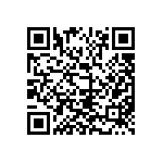 S25FL256SAGNFI013 QRCode