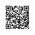 S25FL256SDPBHIC03 QRCode