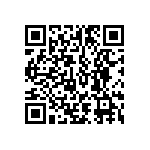 S25FL256SDPBHVC00 QRCode