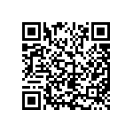 S25FL256SDPBHVC03 QRCode