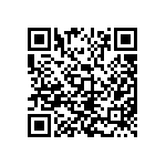 S25FL256SDPMFIG10 QRCode