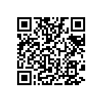 S25FL256SDPMFV010 QRCode