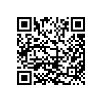 S25FL256SDPNFB000 QRCode