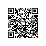 S25FL256SDPNFV000 QRCode