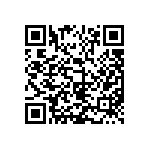 S25FL256SDSBHM210 QRCode