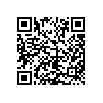 S25FL256SDSBHV200 QRCode