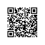 S25FL512SAGBHAC13 QRCode