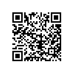 S25FL512SAGBHIC10 QRCode