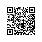 S25FL512SAGBHIS13 QRCode