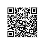 S25FL512SAGMFAG13 QRCode