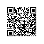 S25FL512SAGMFB010 QRCode