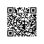 S25FL512SAGMFIG13 QRCode