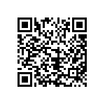 S25FL512SDPBHI213 QRCode