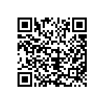 S25FL512SDPBHI313 QRCode