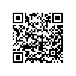 S25FL512SDPBHVC10 QRCode