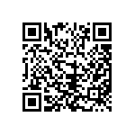 S25FL512SDPMFI013 QRCode