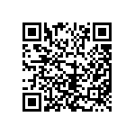 S25FL512SDPMFV013 QRCode