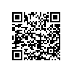 S25FL512SDSBHV213 QRCode