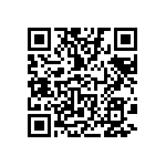 S25FL512SDSMFB013 QRCode