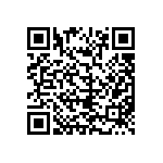 S25FS064SAGBHB020 QRCode