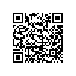 S25FS064SAGMFB010 QRCode