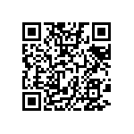 S25FS064SAGMFM010 QRCode