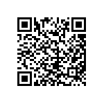 S25FS064SAGNFI030 QRCode