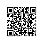 S25FS064SAGNFM033 QRCode