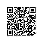 S25FS064SDSMFV010 QRCode