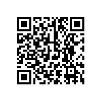 S25FS128SDSBHI203 QRCode