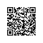 S25FS128SDSBHV200 QRCode