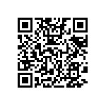 S25FS128SDSNFI100 QRCode