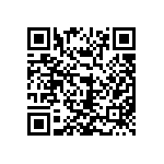 S25FS128SDSNFI101 QRCode