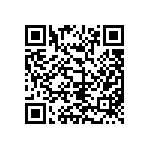 S25FS256SAGBHI200 QRCode