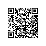 S25FS256SAGBHI300 QRCode