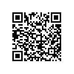 S25FS256SAGBHI303 QRCode